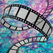 Teen Movie and Craft